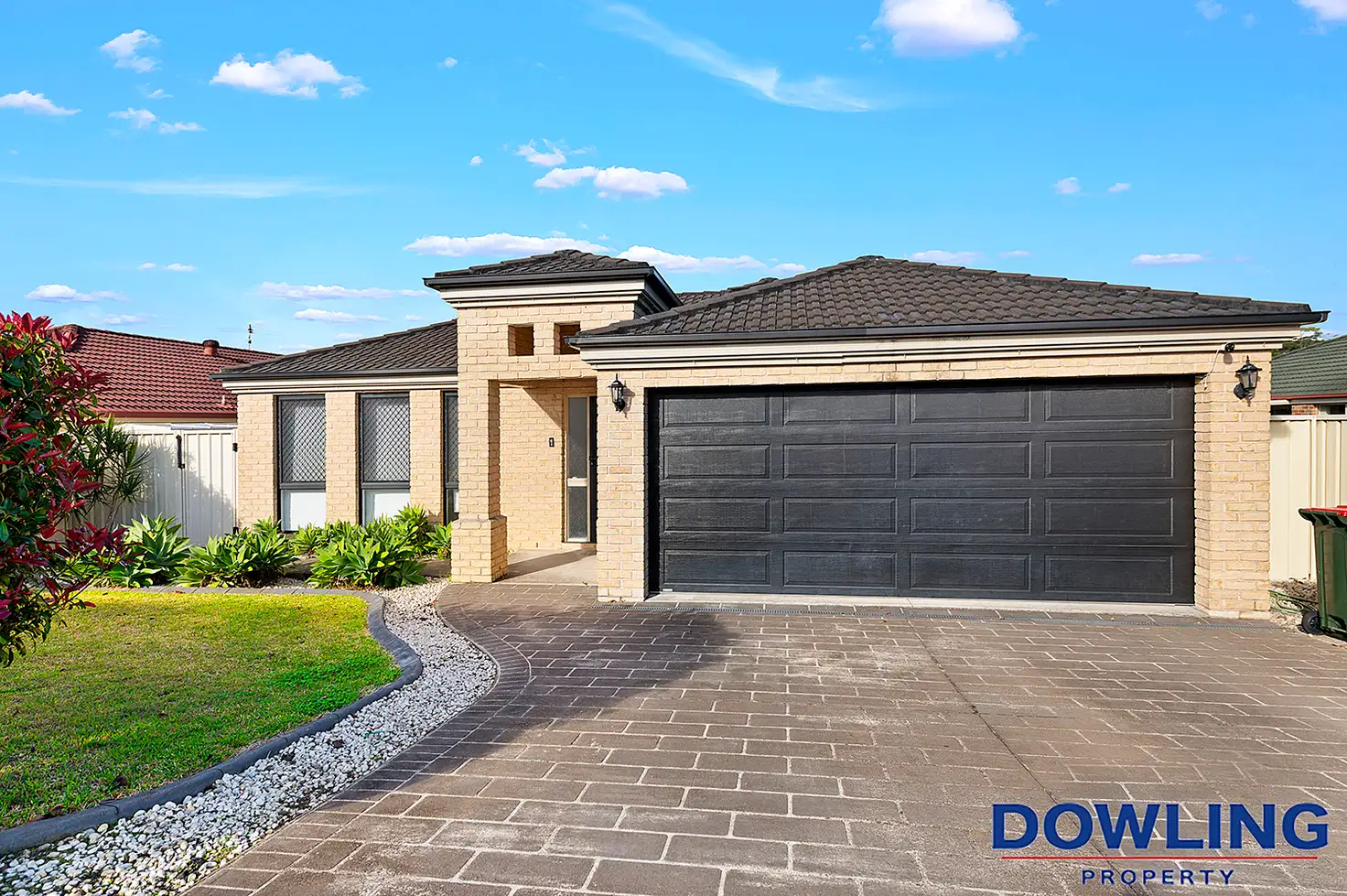 Main view of Homely house listing, 20 Robina Avenue, Medowie NSW 2318