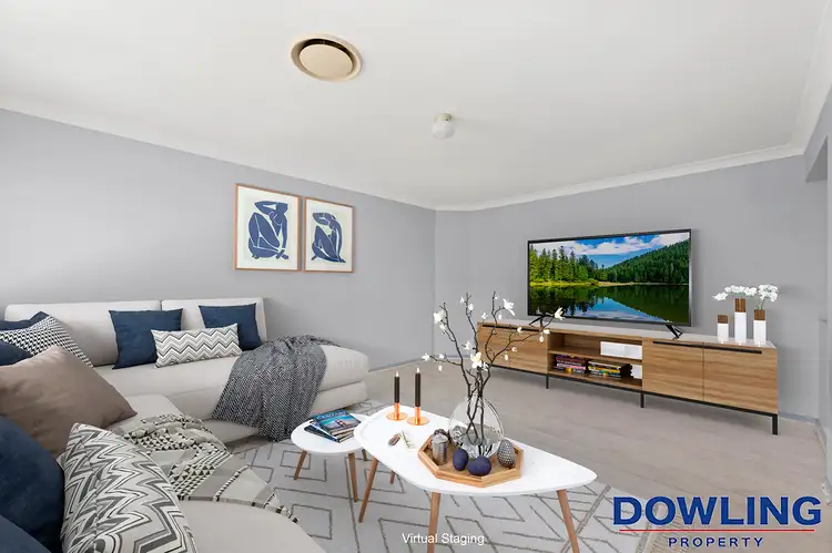 Third view of Homely house listing, 20 Robina Avenue, Medowie NSW 2318