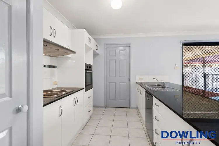 Sixth view of Homely house listing, 20 Robina Avenue, Medowie NSW 2318