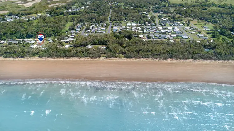 80 Melba Street, Armstrong Beach QLD 4737