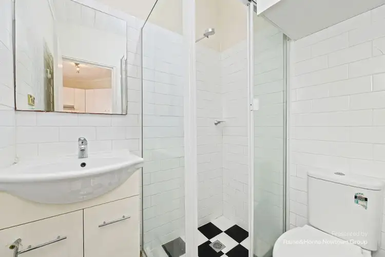 Fourth view of Homely house listing, 10 Prospect Street, Newtown NSW 2042