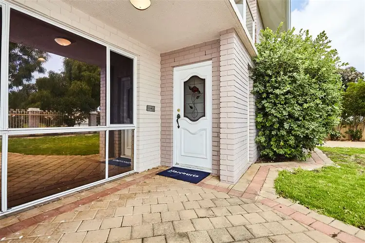 Third view of Homely house listing, 8 Birbeck Way, Spearwood WA 6163