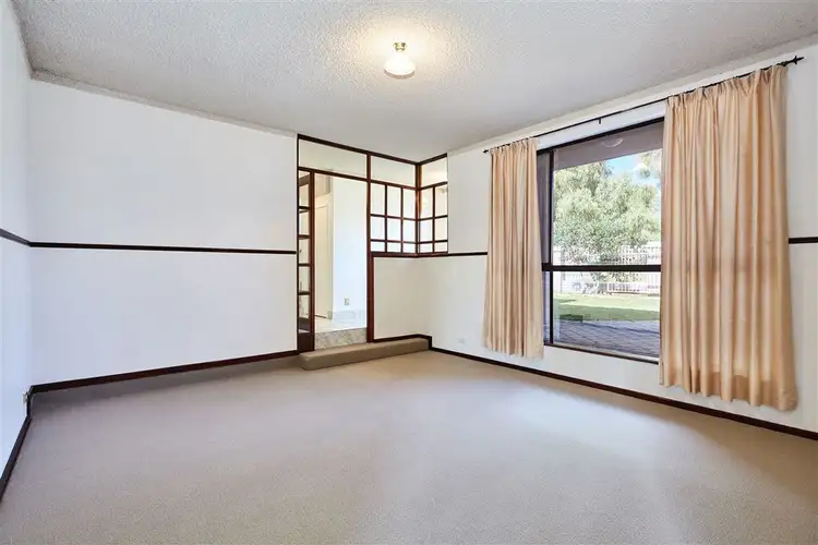 Fifth view of Homely house listing, 8 Birbeck Way, Spearwood WA 6163