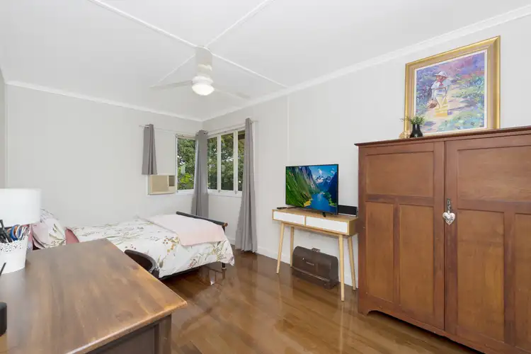 Sixth view of Homely house listing, 32 Hugh Street, Garbutt QLD 4814