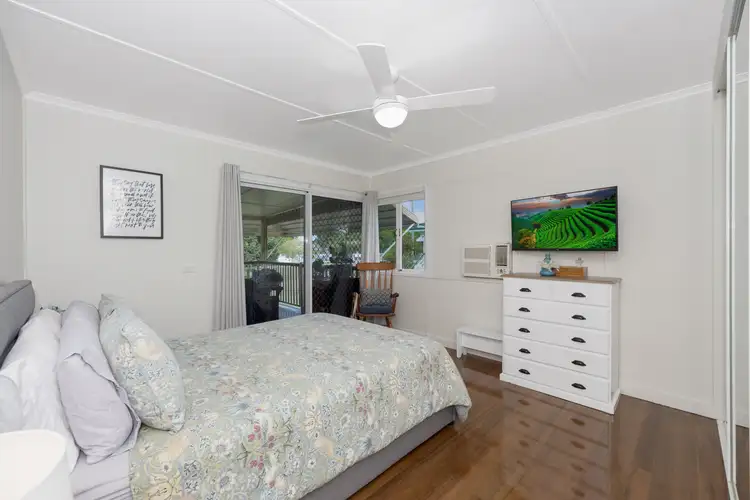 Seventh view of Homely house listing, 32 Hugh Street, Garbutt QLD 4814