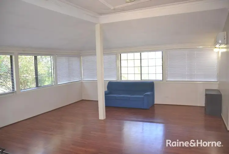 Second view of Homely house listing, 83 Urabatta Street, Inverell NSW 2360