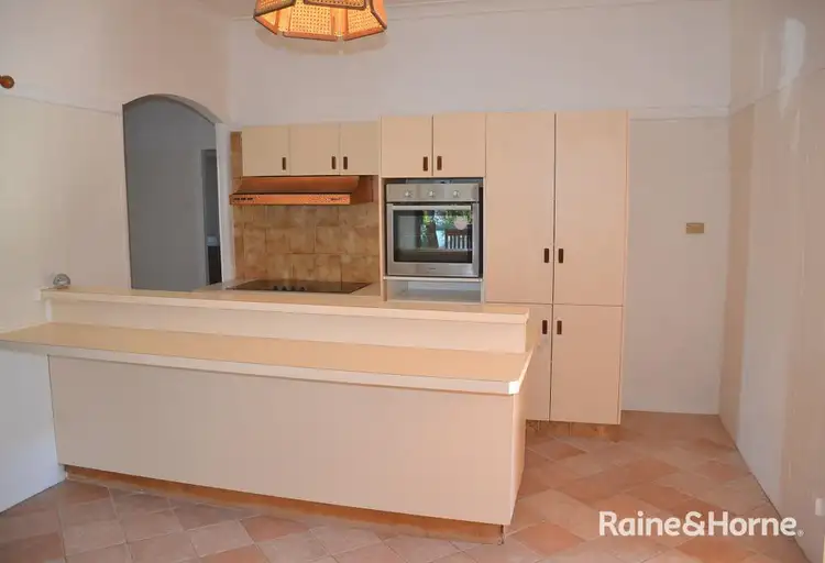 Third view of Homely house listing, 83 Urabatta Street, Inverell NSW 2360