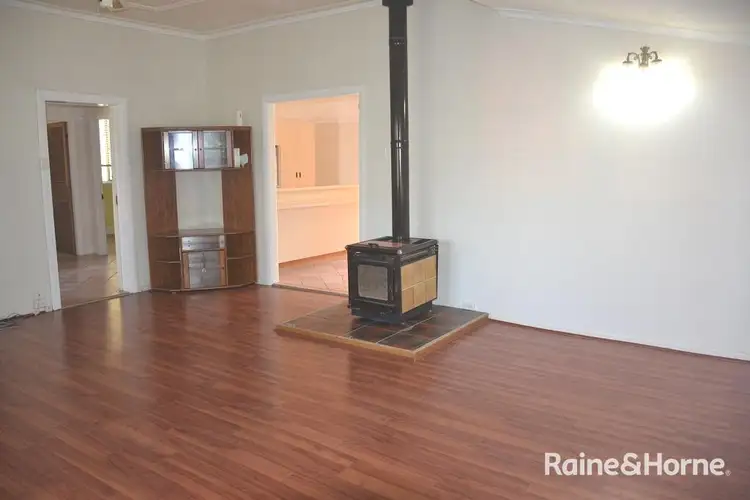 Fourth view of Homely house listing, 83 Urabatta Street, Inverell NSW 2360