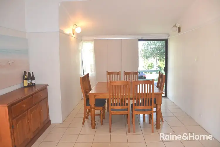 Fifth view of Homely house listing, 83 Urabatta Street, Inverell NSW 2360