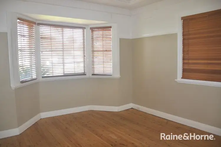 Sixth view of Homely house listing, 83 Urabatta Street, Inverell NSW 2360