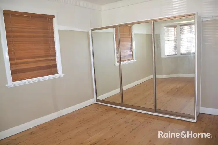 Seventh view of Homely house listing, 83 Urabatta Street, Inverell NSW 2360