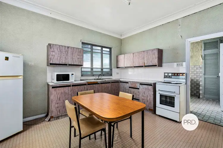 Third view of Homely house listing, 23 Jupiter Street, Maryborough QLD 4650