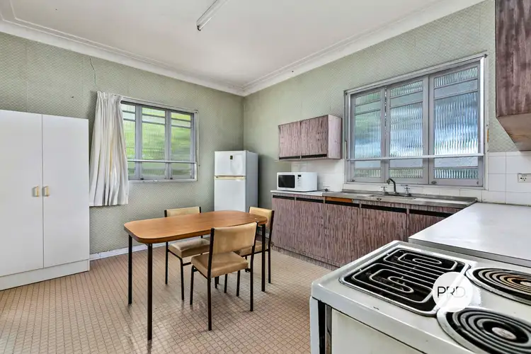 Fourth view of Homely house listing, 23 Jupiter Street, Maryborough QLD 4650