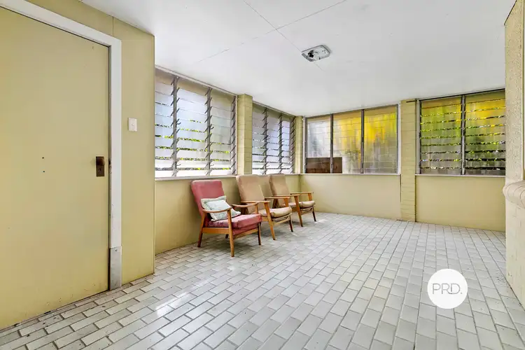 Seventh view of Homely house listing, 23 Jupiter Street, Maryborough QLD 4650