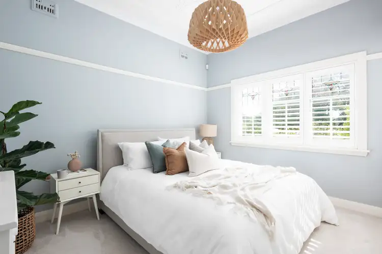 Sixth view of Homely house listing, 34 Warraba Street, Como NSW 2226