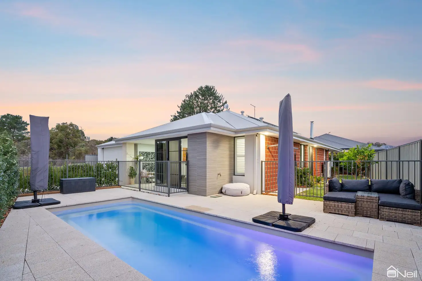 Main view of Homely house listing, 18 Reliant Retreat, Byford WA 6122
