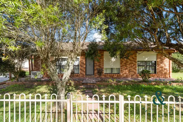 Second view of Homely house listing, 1 Sir Keith Place, Karuah NSW 2324