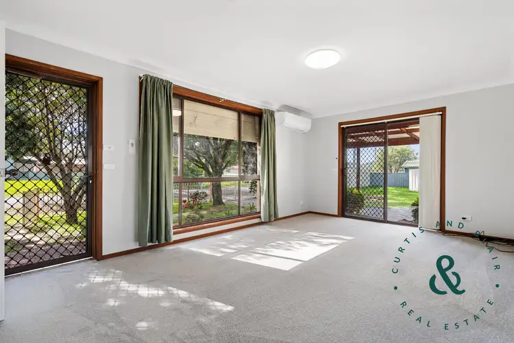Third view of Homely house listing, 1 Sir Keith Place, Karuah NSW 2324