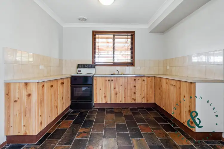 Fourth view of Homely house listing, 1 Sir Keith Place, Karuah NSW 2324