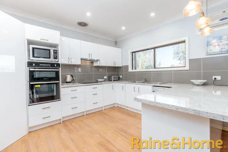 Third view of Homely house listing, 7R Eulomogo Road, Dubbo NSW 2830