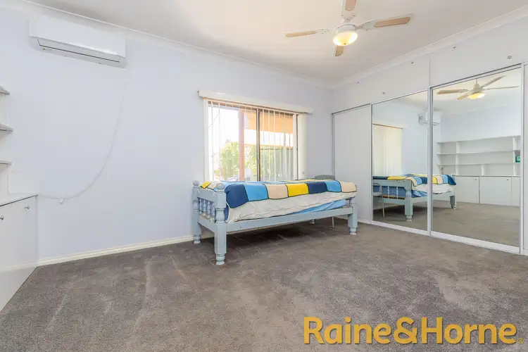 Sixth view of Homely house listing, 7R Eulomogo Road, Dubbo NSW 2830