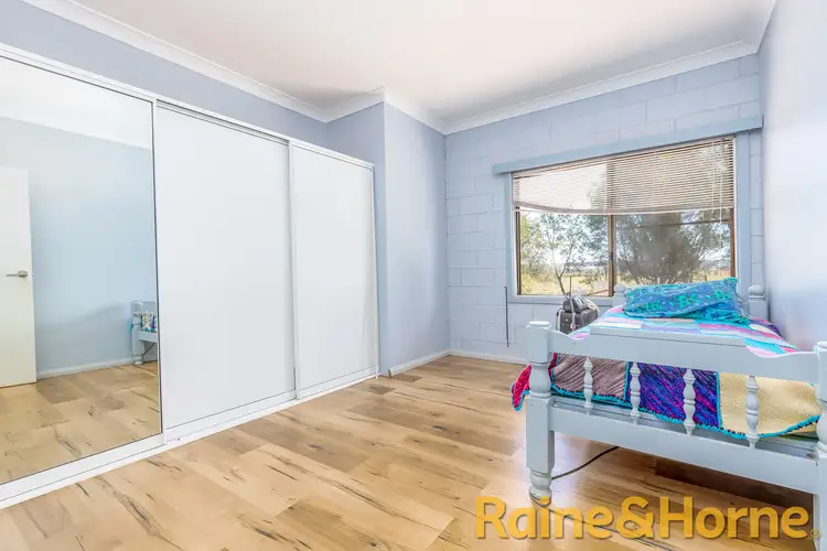 Seventh view of Homely house listing, 7R Eulomogo Road, Dubbo NSW 2830