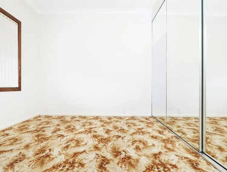 Seventh view of Homely house listing, 10 Hercules Street, Wollongong NSW 2500