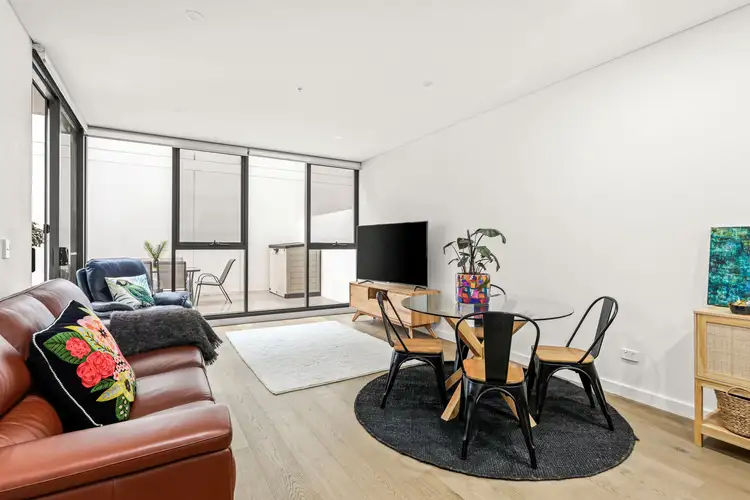1/11 Garrigarrang Avenue, Kogarah NSW 2217