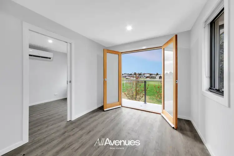 Third view of Homely house listing, 19 Pedigree Grove, Cranbourne East VIC 3977