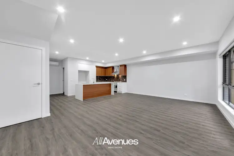 Fourth view of Homely house listing, 19 Pedigree Grove, Cranbourne East VIC 3977