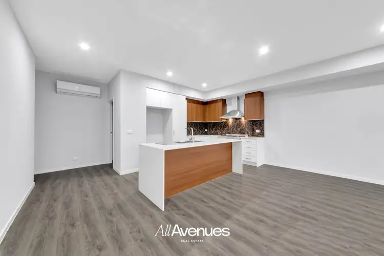 Fifth view of Homely house listing, 19 Pedigree Grove, Cranbourne East VIC 3977