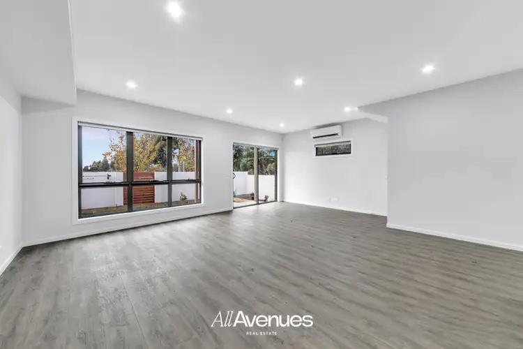 Sixth view of Homely house listing, 19 Pedigree Grove, Cranbourne East VIC 3977