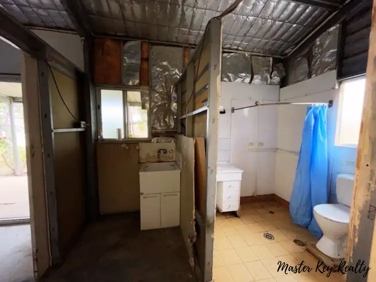 Sixth view of Homely rural property listing, 127 Butler Drive, Proston QLD 4613