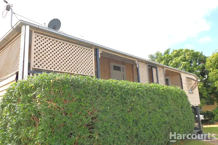239 Ann Street, Maryborough QLD 4650