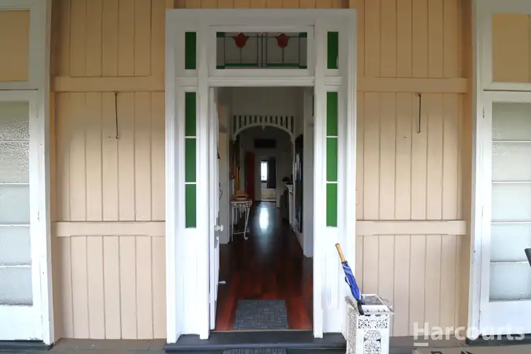 Fourth view of Homely house listing, 239 Ann Street, Maryborough QLD 4650
