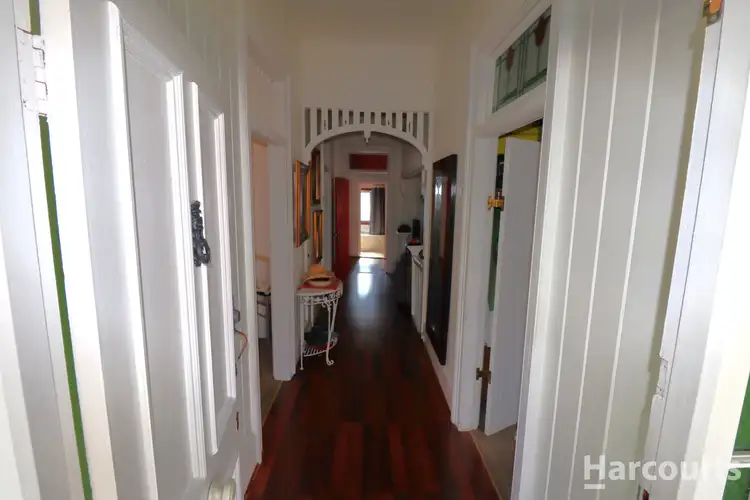 Fifth view of Homely house listing, 239 Ann Street, Maryborough QLD 4650