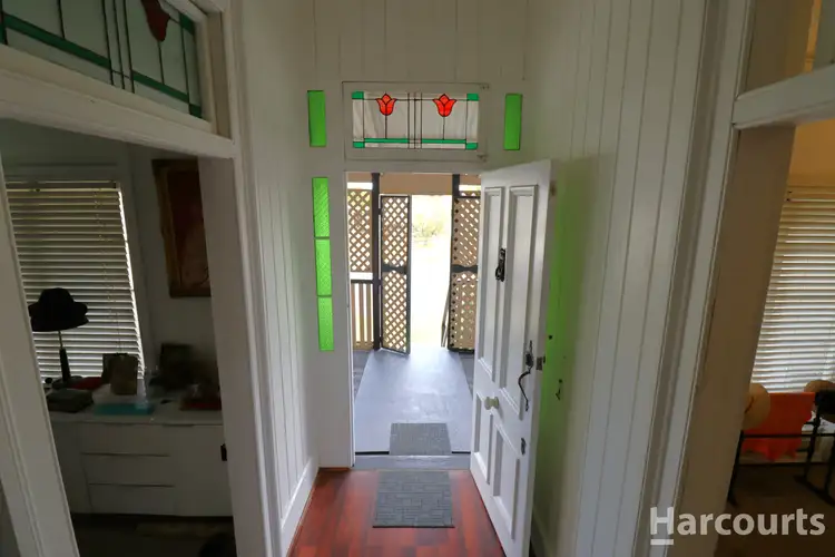 Sixth view of Homely house listing, 239 Ann Street, Maryborough QLD 4650