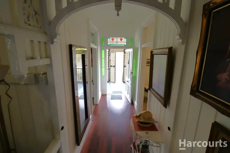 Seventh view of Homely house listing, 239 Ann Street, Maryborough QLD 4650