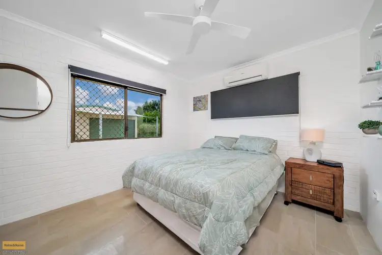 Sixth view of Homely house listing, 40 Aluart Road, Innisfail Estate QLD 4860
