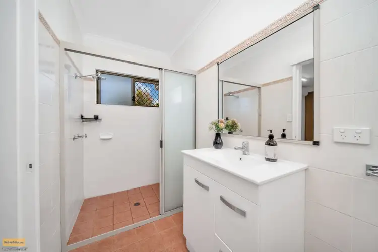 Seventh view of Homely house listing, 40 Aluart Road, Innisfail Estate QLD 4860