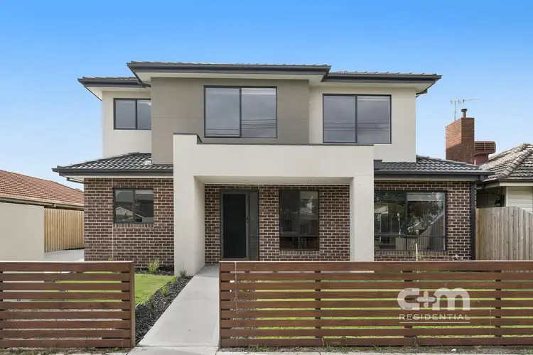 1/90 Daley Street, Glenroy VIC 3046