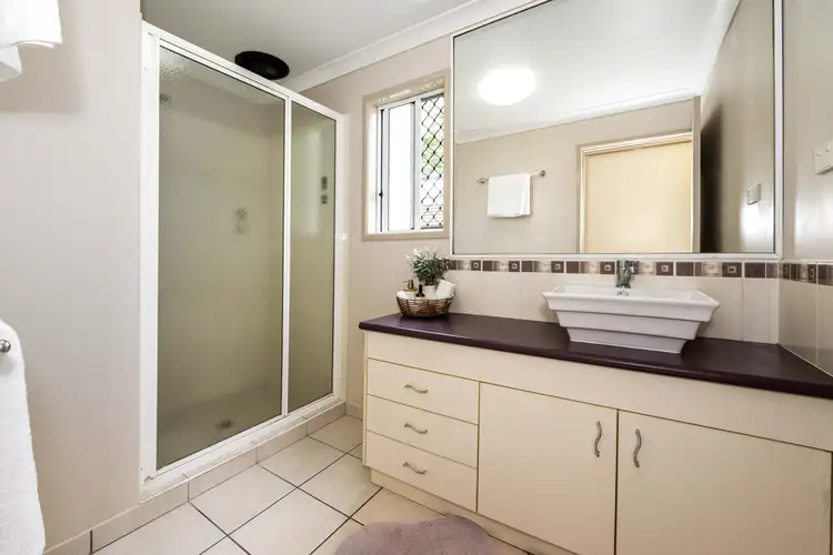 Seventh view of Homely house listing, 127 Donaldson Street, West Mackay QLD 4740