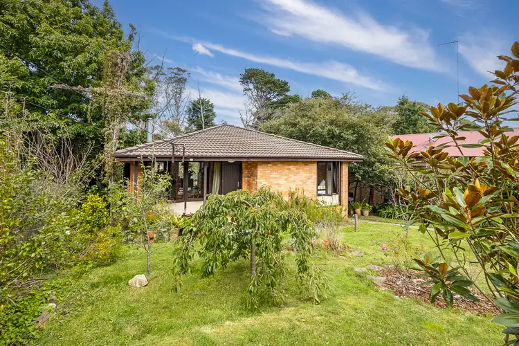 Third view of Homely house listing, 7 Waratah Street, Katoomba NSW 2780