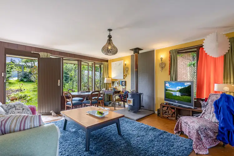 Fifth view of Homely house listing, 7 Waratah Street, Katoomba NSW 2780