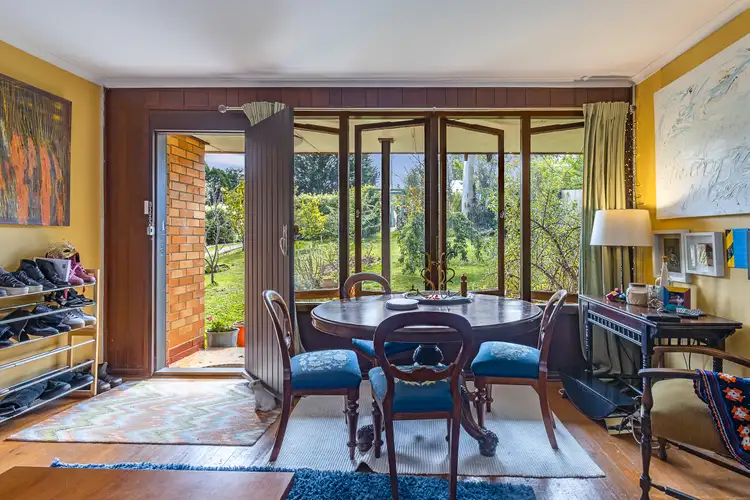Sixth view of Homely house listing, 7 Waratah Street, Katoomba NSW 2780