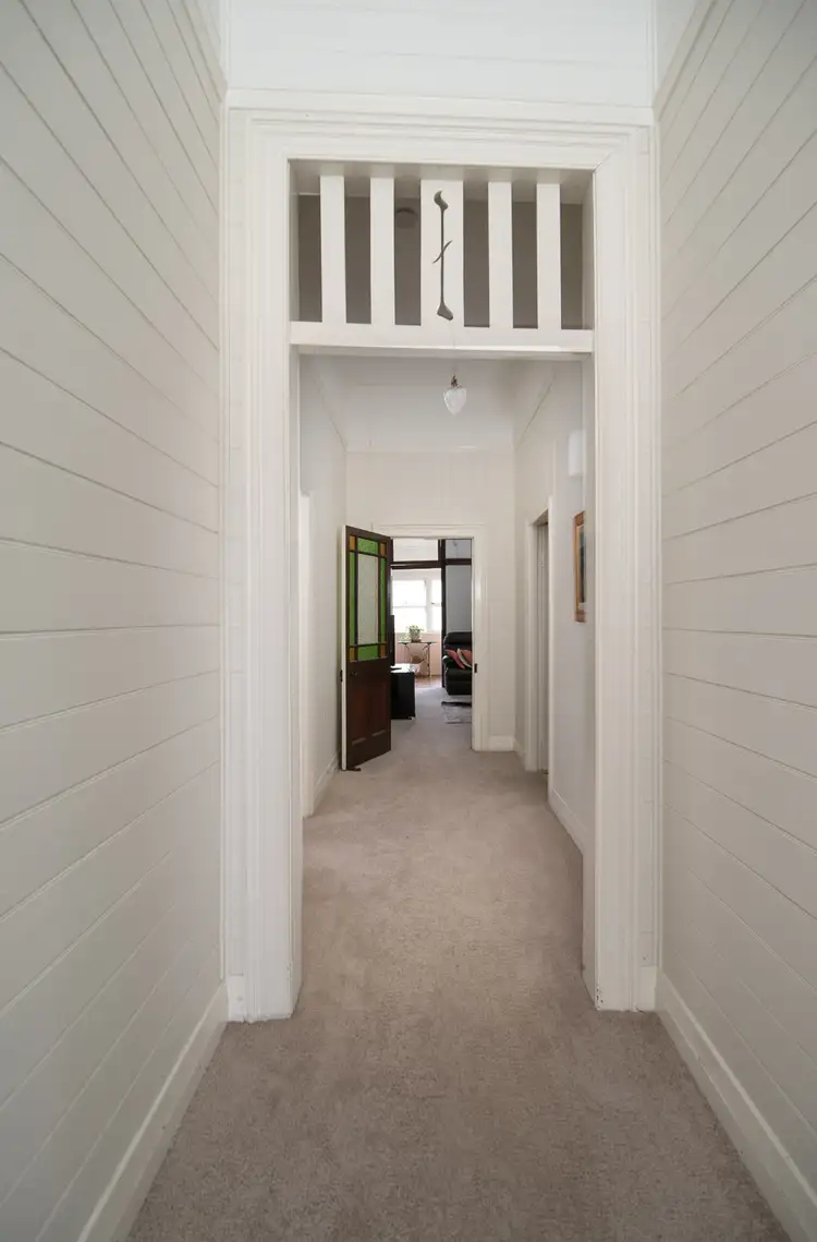 Seventh view of Homely rural property listing, 8145 Mount Lindesay Highway, Josephville QLD 4285