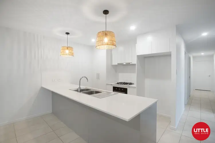13 Saffron Court, Ripley QLD 4306