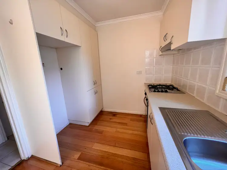 Fifth view of Homely townhouse listing, 17 Fawkner Rd, Pascoe Vale VIC 3044