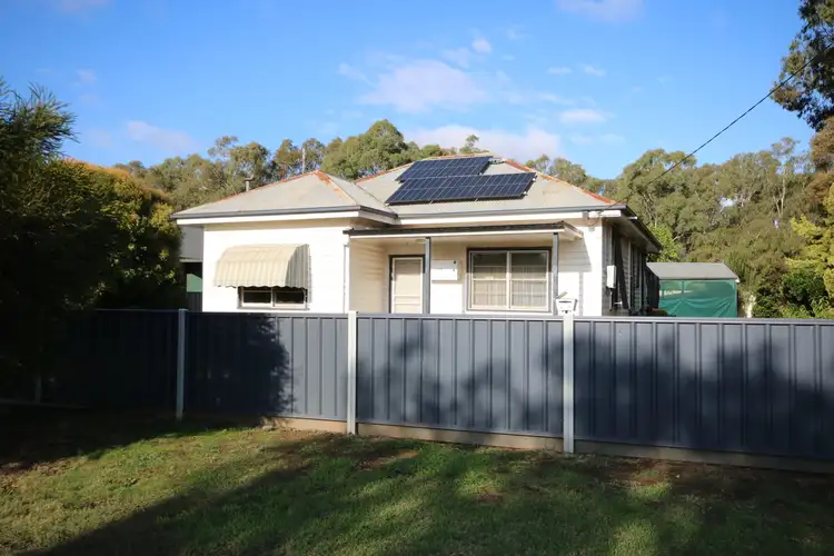 119 Mackay St, Rochester VIC 3561