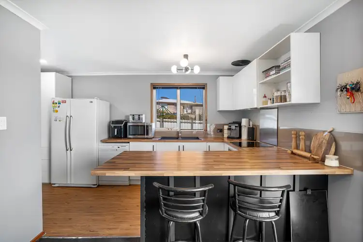 2 Willis Street, Bridgewater TAS 7030